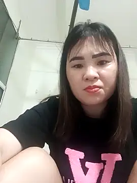 Luckygirls-399 online show from March 27, 10:53 pm