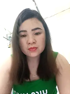 Luckygirls-399 online show from March 30, 10:33 pm