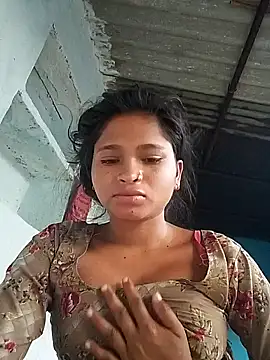 Snapshot of Jyoti_rathor chatting on June 22, 12:35 am Jyoti rathor online show from June 22, 12:35 am