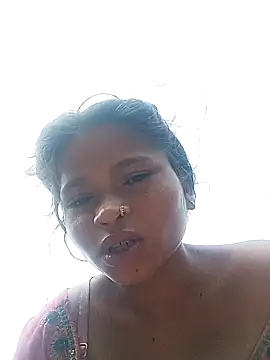 Snapshot of Jyoti_rathor chatting on June 23, 3:15 am Jyoti rathor online show from June 23, 3:15 am
