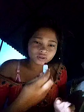 Snapshot of Jyoti_rathor chatting on June 28, 11:44 pm Jyoti rathor online show from June 28, 11:44 pm