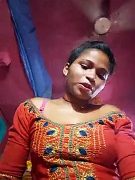 Snapshot of Jyoti_rathor chatting on July 8, 1:48 pm Jyoti rathor online show from July 8, 1:48 pm