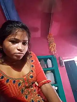 Snapshot of Jyoti_rathor chatting on July 11, 3:09 am Jyoti rathor online show from July 11, 3:09 am