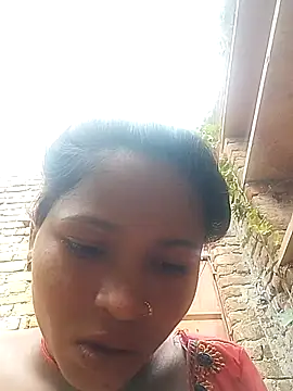 Snapshot of Jyoti_rathor chatting on July 14, 11:38 am Jyoti rathor online show from July 14, 11:38 am