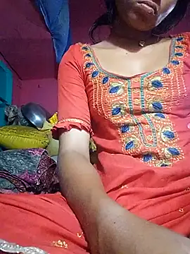 Snapshot of Jyoti_rathor chatting on July 21, 1:19 am Jyoti rathor online show from July 21, 1:19 am