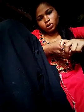 Snapshot of Jyoti_rathor chatting on July 23, 2:09 am Jyoti rathor online show from July 23, 2:09 am