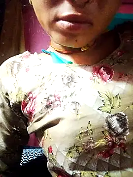 Snapshot of Jyoti_rathor chatting on July 23, 2:15 pm Jyoti rathor online show from July 23, 2:15 pm