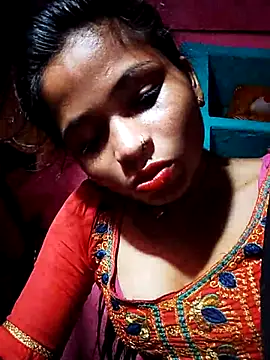 Snapshot of Jyoti_rathor chatting on July 26, 2:46 pm Jyoti rathor online show from July 26, 2:46 pm