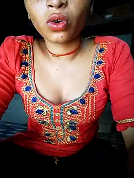 Snapshot of Jyoti_rathor chatting on July 27, 2:51 am Jyoti rathor online show from July 27, 2:51 am