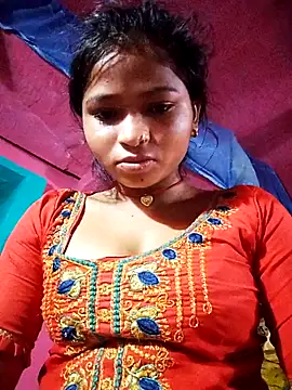 Snapshot of Jyoti_rathor chatting on July 29, 1:26 am Jyoti rathor online show from July 29, 1:26 am