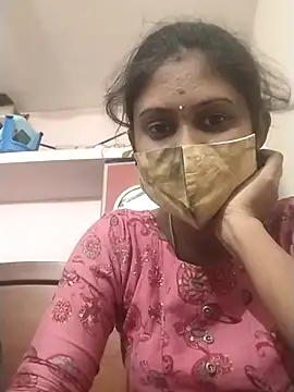 Snapshot of Tamil_Nathiya1 chatting on February 7, 2:10 pm Tamil Nathiya1 online show from February 7, 2:10 pm