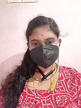 Snapshot of Tamil_Nathiya1 chatting on July 13, 12:52 pm Tamil Nathiya1 online show from July 13, 12:52 pm