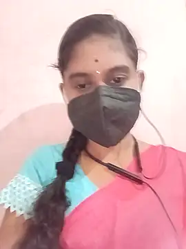 Snapshot of Tamil_Nathiya1 chatting on August 4, 6:16 am Tamil Nathiya1 online show from August 4, 6:16 am
