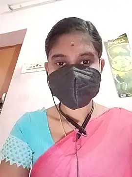 Snapshot of Tamil_Nathiya1 chatting on August 5, 12:19 pm Tamil Nathiya1 online show from August 5, 12:19 pm