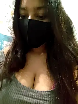 Snapshot of sima-bhabhi chatting on March 7, 6:32 am sima-bhabhi online show from March 7, 6:32 am