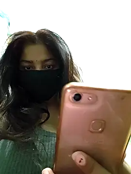 Snapshot of sima-bhabhi chatting on March 9, 6:39 am sima-bhabhi online show from March 9, 6:39 am