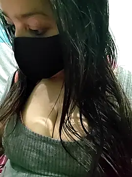 Snapshot of sima-bhabhi chatting on March 15, 5:35 am sima-bhabhi online show from March 15, 5:35 am