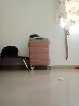 Snapshot of sima-bhabhi chatting on March 23, 7:12 am sima-bhabhi online show from March 23, 7:12 am