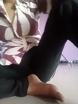 Snapshot of sima-bhabhi chatting on March 24, 1:16 pm sima-bhabhi online show from March 24, 1:16 pm