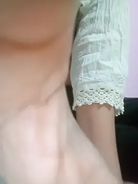 Snapshot of sima-bhabhi chatting on March 25, 6:03 pm sima-bhabhi online show from March 25, 6:03 pm