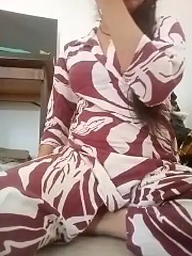 Snapshot of sima-bhabhi chatting on March 26, 7:47 am sima-bhabhi online show from March 26, 7:47 am