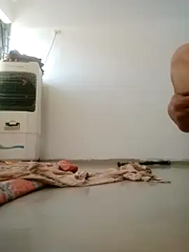 Snapshot of sima-bhabhi chatting on March 27, 10:48 am sima-bhabhi online show from March 27, 10:48 am