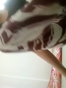 Snapshot of sima-bhabhi chatting on March 31, 7:09 am sima-bhabhi online show from March 31, 7:09 am