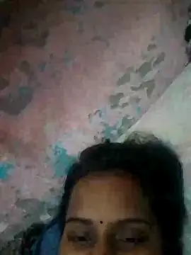 Snapshot of sima-bhabhi chatting on April 15, 1:45 am sima-bhabhi online show from April 15, 1:45 am