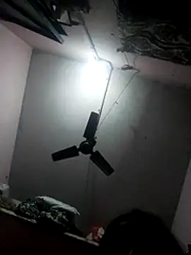 Snapshot of sima-bhabhi chatting on April 15, 2:46 pm sima-bhabhi online show from April 15, 2:46 pm