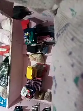 Snapshot of sima-bhabhi chatting on April 15, 8:09 pm sima-bhabhi online show from April 15, 8:09 pm