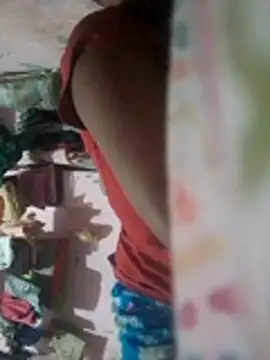 sima-bhabhi online show from May 30, 11:07 am