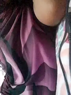 sima-bhabhi online show from June 4, 7:53 pm