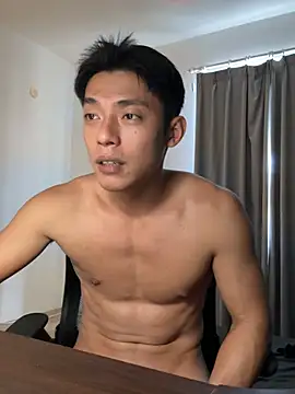 Snapshot of Yooo17 chatting on March 9, 6:06 am Yooo17 online show from March 9, 6:06 am