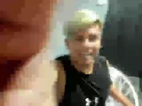 Snapshot of Clark_Asian chatting on February 9, 4:22 pm Clark Asian online show from February 9, 4:22 pm