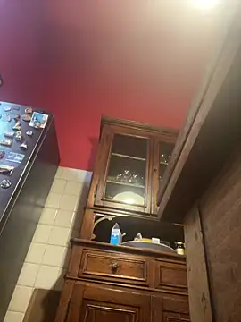 hotsexmi online show from January 15, 11:26 am