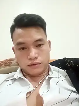 Maycute18 online show from February 5, 2:11 pm