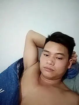 Maycute18 online show from February 10, 2:54 pm