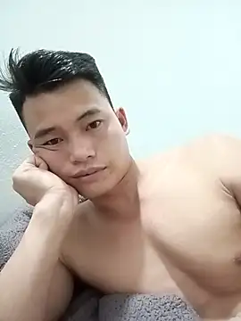 Snapshot of Maycute18 chatting on March 10, 1:38 pm Maycute18 online show from March 10, 1:38 pm