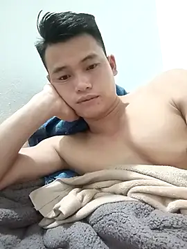 Snapshot of Maycute18 chatting on March 11, 1:39 pm Maycute18 online show from March 11, 1:39 pm