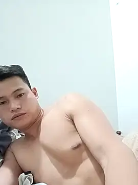 Snapshot of Maycute18 chatting on March 15, 12:33 pm Maycute18 online show from March 15, 12:33 pm