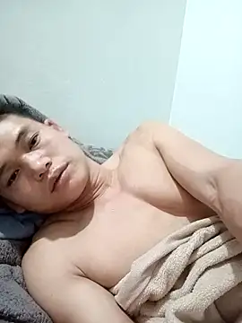 Snapshot of Maycute18 chatting on March 18, 3:48 pm Maycute18 online show from March 18, 3:48 pm