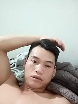 Snapshot of Maycute18 chatting on March 21, 2:42 pm Maycute18 online show from March 21, 2:42 pm