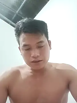 Snapshot of Maycute18 chatting on March 29, 2:50 pm Maycute18 online show from March 29, 2:50 pm