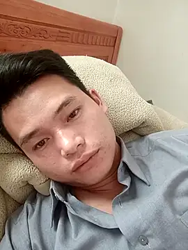 Snapshot of Maycute18 chatting on March 30, 8:04 am Maycute18 online show from March 30, 8:04 am