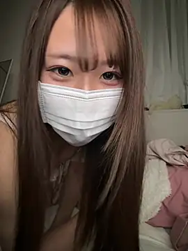 Kanochannel online show from June 4, 4:46 pm