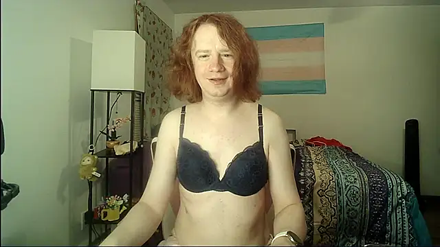 Snapshot of VanFairy526 chatting on May 8, 9:47 am VanFairy526 online show from May 8, 9:47 am