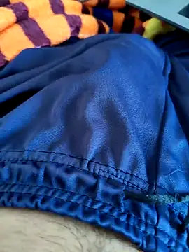 Snapshot of saatyyaam chatting on January 15, 11:59 am saatyyaam online show from January 15, 11:59 am