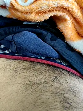 Snapshot of saatyyaam chatting on January 16, 10:19 am saatyyaam online show from January 16, 10:19 am