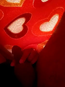 Snapshot of saatyyaam chatting on January 19, 7:34 am saatyyaam online show from January 19, 7:34 am