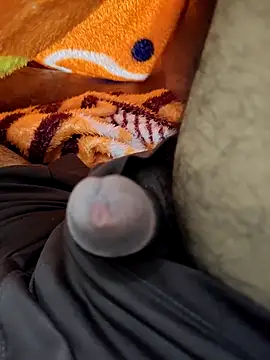 Snapshot of saatyyaam chatting on February 6, 3:15 pm saatyyaam online show from February 6, 3:15 pm